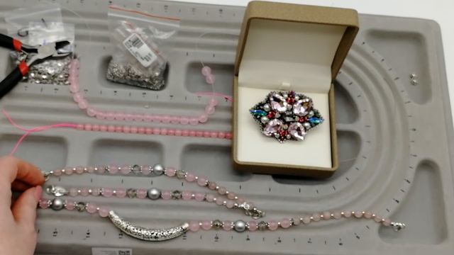 БРОШЬ ДЛЯ ГАЛИНЫ. НЕ ПРОСТОЙ РАЗГОВОР. СТИХИ БРОДСКИЙ. смотреть онлайн