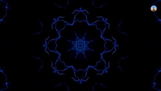 Throat Chakra Healing Music - 741Hz - Chakra Meditation Music to Unblock Throat Chakra смотреть онлайн