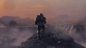 Xbox Series X VS Xbox Series S