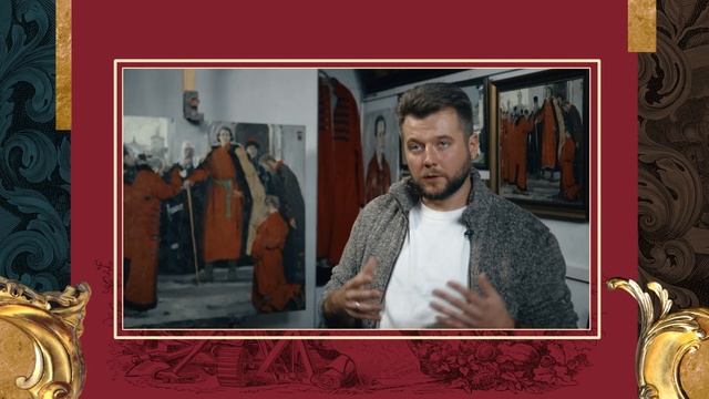 Эссе номер 7 - ПРОЕКТ 2022 ГОДА: РАЗВИТИЕ ИДЕИ
