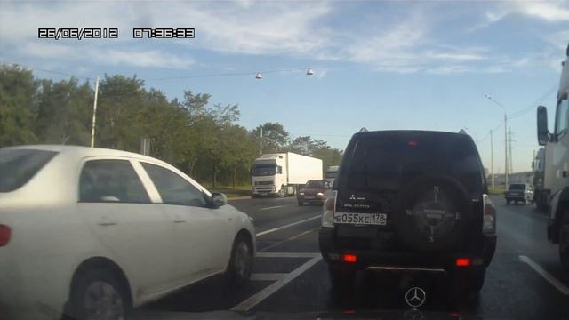 Раздел смотреть онлайн