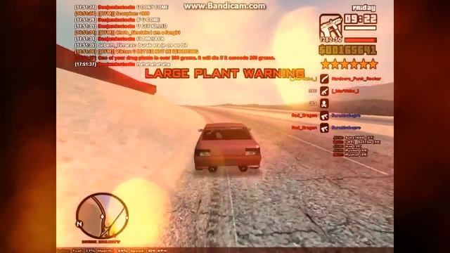 Rensurder and t0fU singing for TFM смотреть онлайн