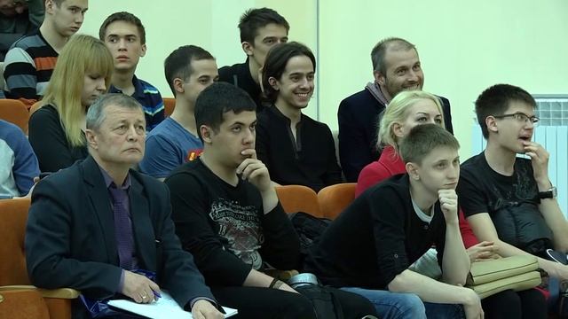 Генеральный директор Зеленодольский судостроительный завод им Горького смотреть онлайн
