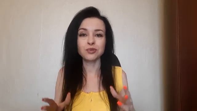 ВОЗДЕРЖАНИЕ И МАСТУРБАЦИЯ 18