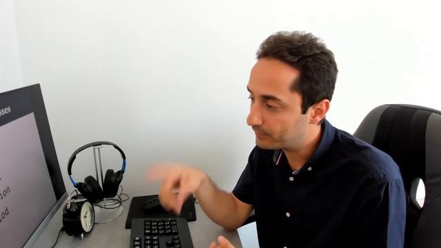 چرا به نظرم کتابخانه java.time در جاوا 8 بهتره؟ смотреть онлайн