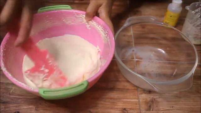 Strawberry Cheesecake Recipe No Bake | Dessert Box Version смотреть онлайн