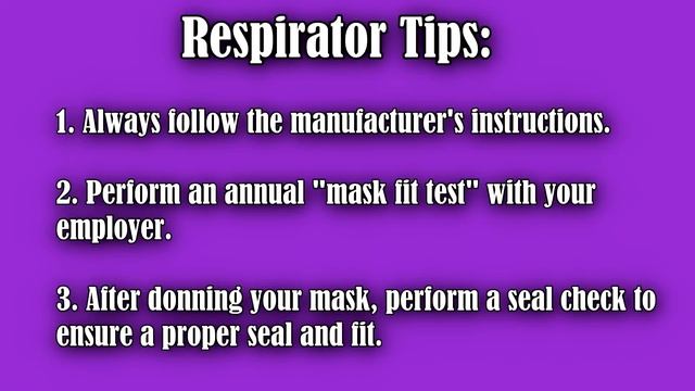 Donning And Removing PPE | Donning And Doffing PPE: Gown, Gloves, Mask, Respirator, Goggles