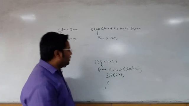 Binding In Java | Static Binding Vs Dynamic Binding | Static and dynamic binding | In Hindi-49 смотреть онлайн