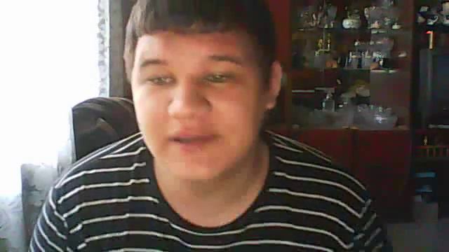 Последняя песня смотреть онлайн