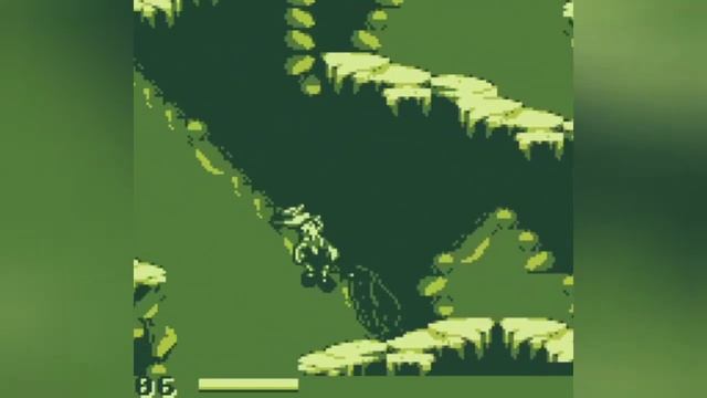 #MtpRetroGameplays Disney's Pinocchio Game Boy GB Gameplay Full Walkthrough Longplay смотреть онлайн