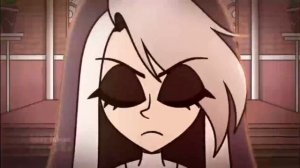 как появилась Луна Адский босс