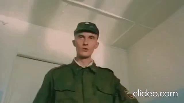 Как известные люди, честь Карпину отдавали смотреть онлайн