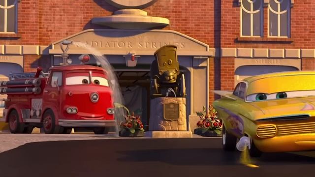 ВСЕ ЧТО ВЫ ДОЛЖНЫ ЗНАТЬ О ШЛАНГЕ ИЗ ТАЧЕК!