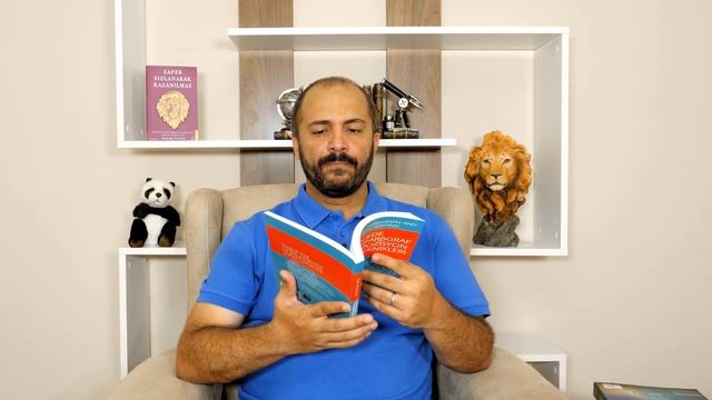 İNGİLİZCE KONUŞMAK İÇİN 15 MÜKEMMEL KİTAP TAVSİYESİ смотреть онлайн