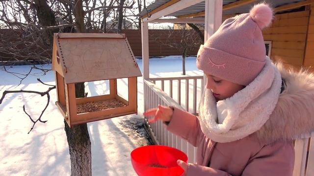 24 часа ЧЕЛЛЕНДЖ Мой ДЕНЬ на ДАЧЕ My Little Nastya