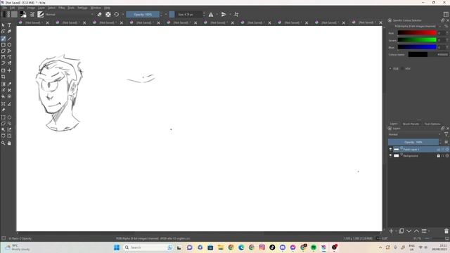 sketch 93 смотреть онлайн