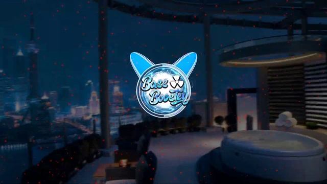 Lil Pump - Illuminati Ft. Anuel AA (Bass Boosted) смотреть онлайн