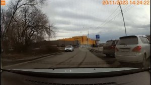 Иркутск Яркомолл версия 1.0