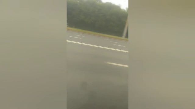 Приехал в Казань