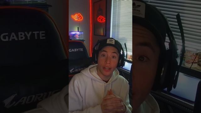 Why These Headphones SUCK! смотреть онлайн