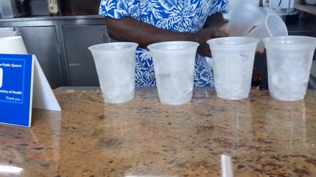GIRLS TRIP (Part 1) - Hilton Rose Hall Resort, Montego Bay, St. James|| Adventures with Neeshuur смотреть онлайн