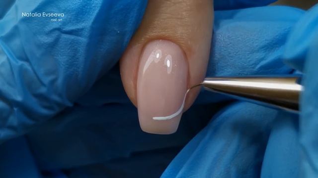 Идеи Дизайна Ногтей 2021?/Nail Design ideas? Маникюр смотреть онлайн