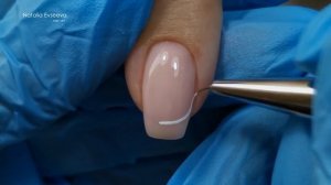 Идеи Дизайна Ногтей 2021?/Nail Design ideas? Маникюр
