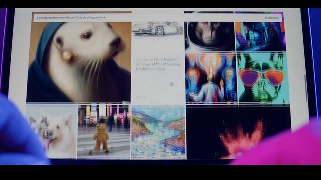 Adobe's FIREFLY Gingerbread Update Sends Shockwaves Through the AI Industry! смотреть онлайн