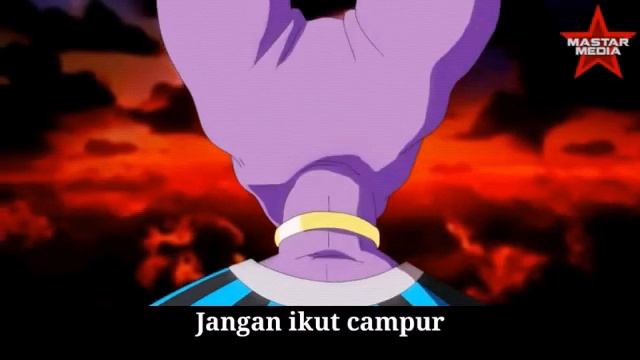 Anime war eps 1 sub indo смотреть онлайн