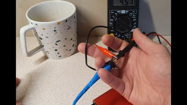 Как работает роутер от power bank.#папанадвоих #безсвета смотреть онлайн