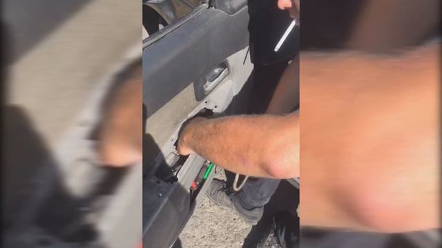 Голь на выдумку хитра / Russian inventions for смотреть онлайн