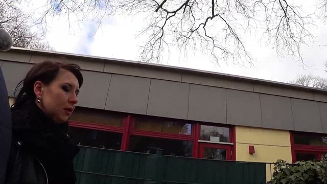 Помощь от Государства Германии на ДЕТЕЙ сегодня.нам Начислили. Мерс на СВАЛКУ он достал меня .Коне смотреть онлайн
