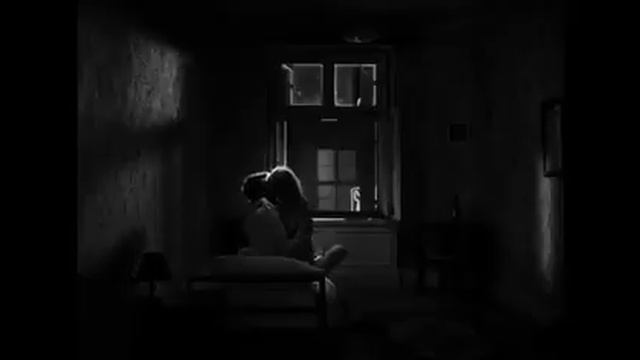 Joanna Kulig- Dwa Serduszka(Two Hearts Four Eyes) - Cold War смотреть онлайн