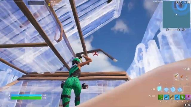 Quad Edits смотреть онлайн