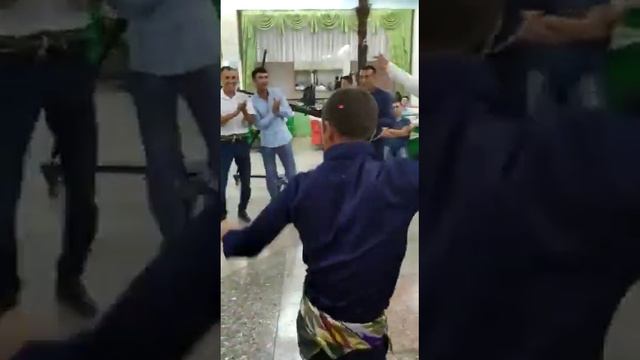 I'ts My Life. Уч-курган. смотреть онлайн