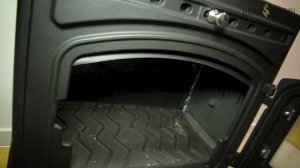 Обзор печи Fireway Matis | Почему она так хороша? Детальный разбор конструкции [Нордкамин]