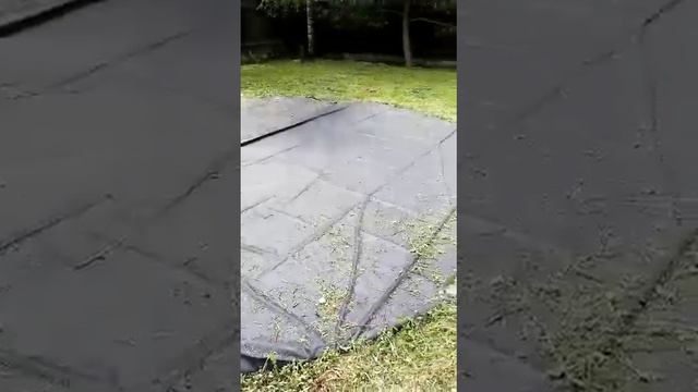 жизнь на даче. часть1 смотреть онлайн