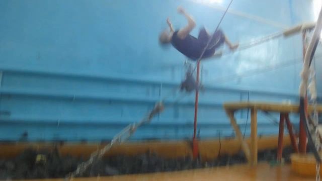 AcroStyle & Alex Aksakov 2012 смотреть онлайн