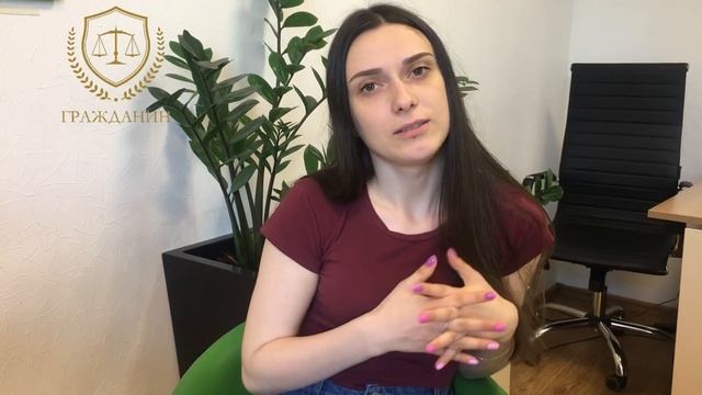 ВНИМАНИЕ! МФЦ ЗАКРОЮТ! смотреть онлайн