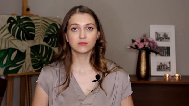 ТРЕНДЫ ВЯЗАНЫХ ШАПОК 2018/19 смотреть онлайн