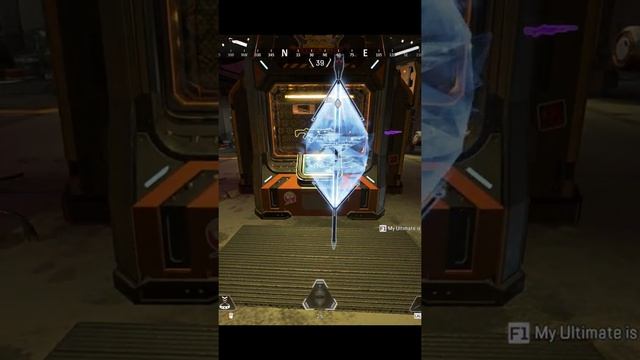 How to get the gold guns from Ramparts Big Maude without using crafting materials - #shorts смотреть онлайн