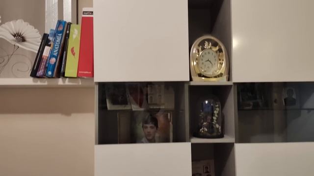 Бюджетные находки: гид по низким ценам