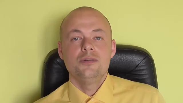 ЖЕНСКОЕ СЧАСТЬЕ. КАК СТАТЬ СЧАСТЛИВОЙ. СЧАСТЛИВАЯ ЖЕНЩИНА смотреть онлайн