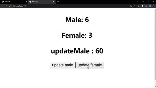 useMemo hook in React Js | Master useMemo hook | Learn React Js in Hindi | смотреть онлайн
