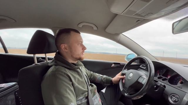 Гиртека. Собираюсь на каденцию. Приглашение на работу за ТРИ дня. смотреть онлайн