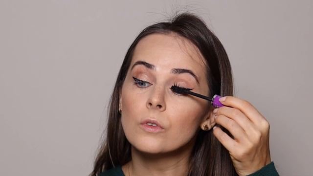 Tanie HITY z Rossmana I NOWOŚCI do brwi od Eveline ‼️ czy warto❓12h test trwałości смотреть онлайн