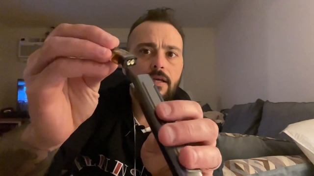 New Aegis One By #geekvape #aegisone