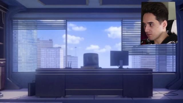 КАК СБЕЖАТЬ С ПСИХУШКИ | ЛАЙФХАК | DURKA SIMULATOR смотреть онлайн