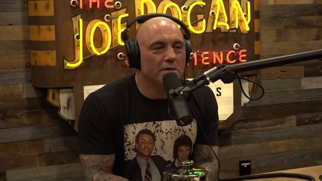 What Former Intelligence Secretary Christopher Mellon Thinks of Bob Lazar смотреть онлайн