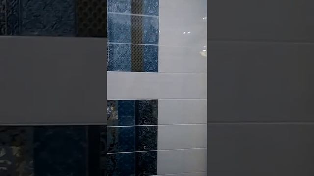 Отделка смотреть онлайн